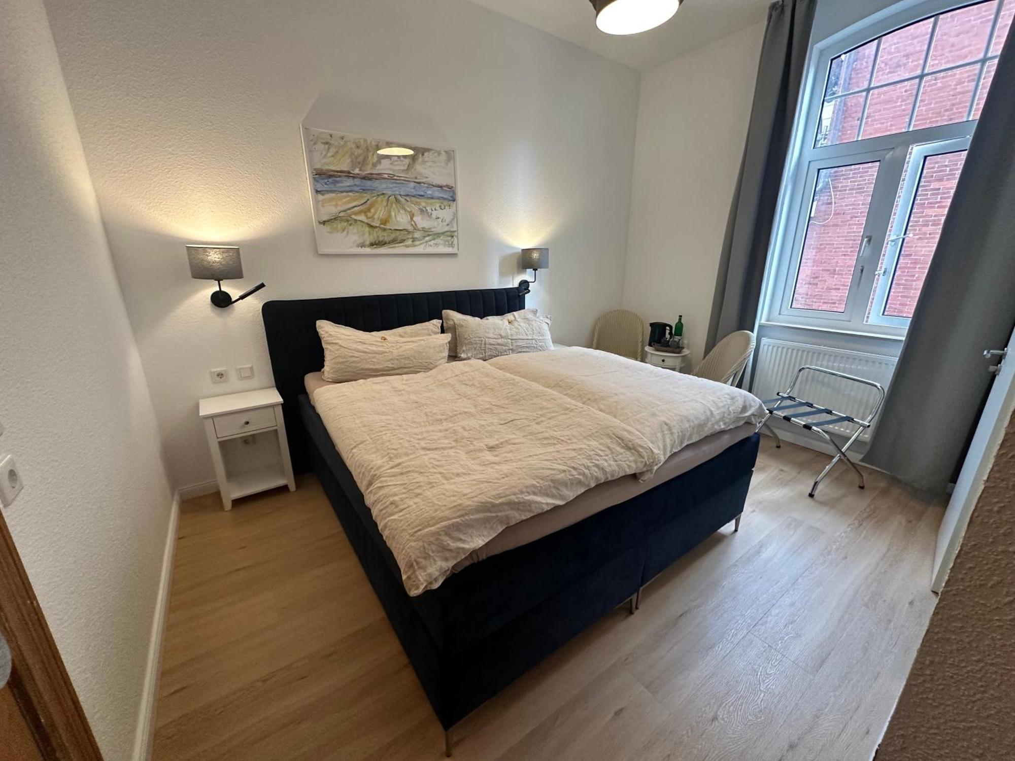 Standard Double Room,1674874870:JPEG