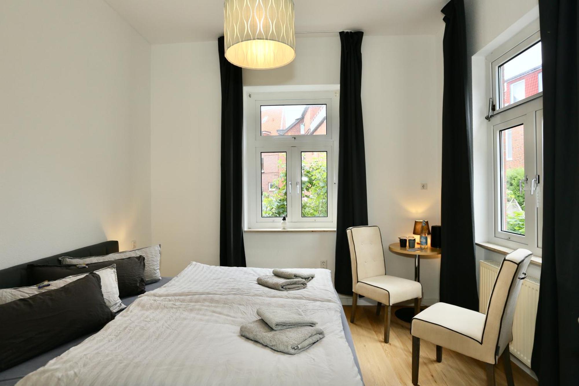 Budget Double Room,1674874918:JPEG